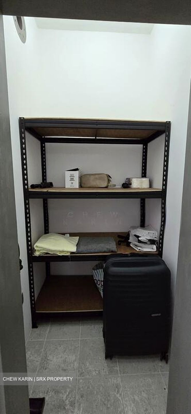 Laurel Tree (D23), Apartment #504638861